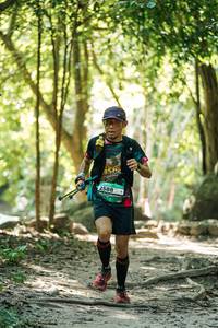 BIB: 
                            <button type="button" onclick="openModal(28156333)" class="btn btn-primary btn-sm float-right btn-popup" data-toggle="modal" data-target=".modal-high-quality">
                        <i class="fas fa-shopping-cart"></i> Add to Cart
                    </button>
                                            <button type="button" onclick="isThisMe(28156333, true)" class="btn btn-success btn-sm float-right btn-popup btn-isme hidden" data-toggle="tooltip" data-placement="bottom" title="นี่คือรูปของคุณใช่ไหม คลิกที่นี่เพื่อเอาเข้าอัลบั้ม">
                        <i class="fas fa-plus"></i> Add to album
                    </button>
                    <button type="button" onclick="isThisMe(28156333, false)" class="btn btn-warning btn-sm float-right btn-popup btn-isnotme hidden">
                        <i class="fas fa-ban"></i> Remove from album
                    </button>